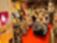 shop_detail