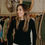 Miniature : Top FLAVIA