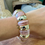 Miniature : Bracelet AURORA