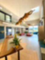 Centre d ophtalmologie OPHTA 34 : Bénéficiez de soins visuels complets près de Montpellier (ordonnances, lentilles, urgences)