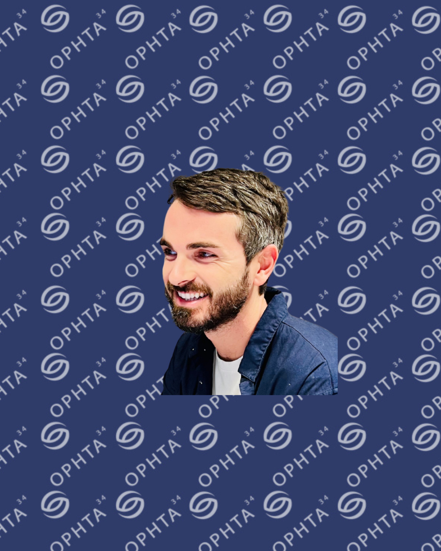 Design sans titre_edited.jpg