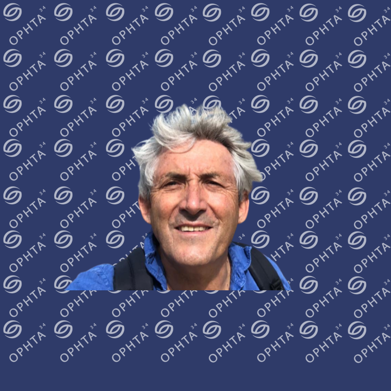 FOND BLEU GUILLAUME JEAN BAPTISTE.png