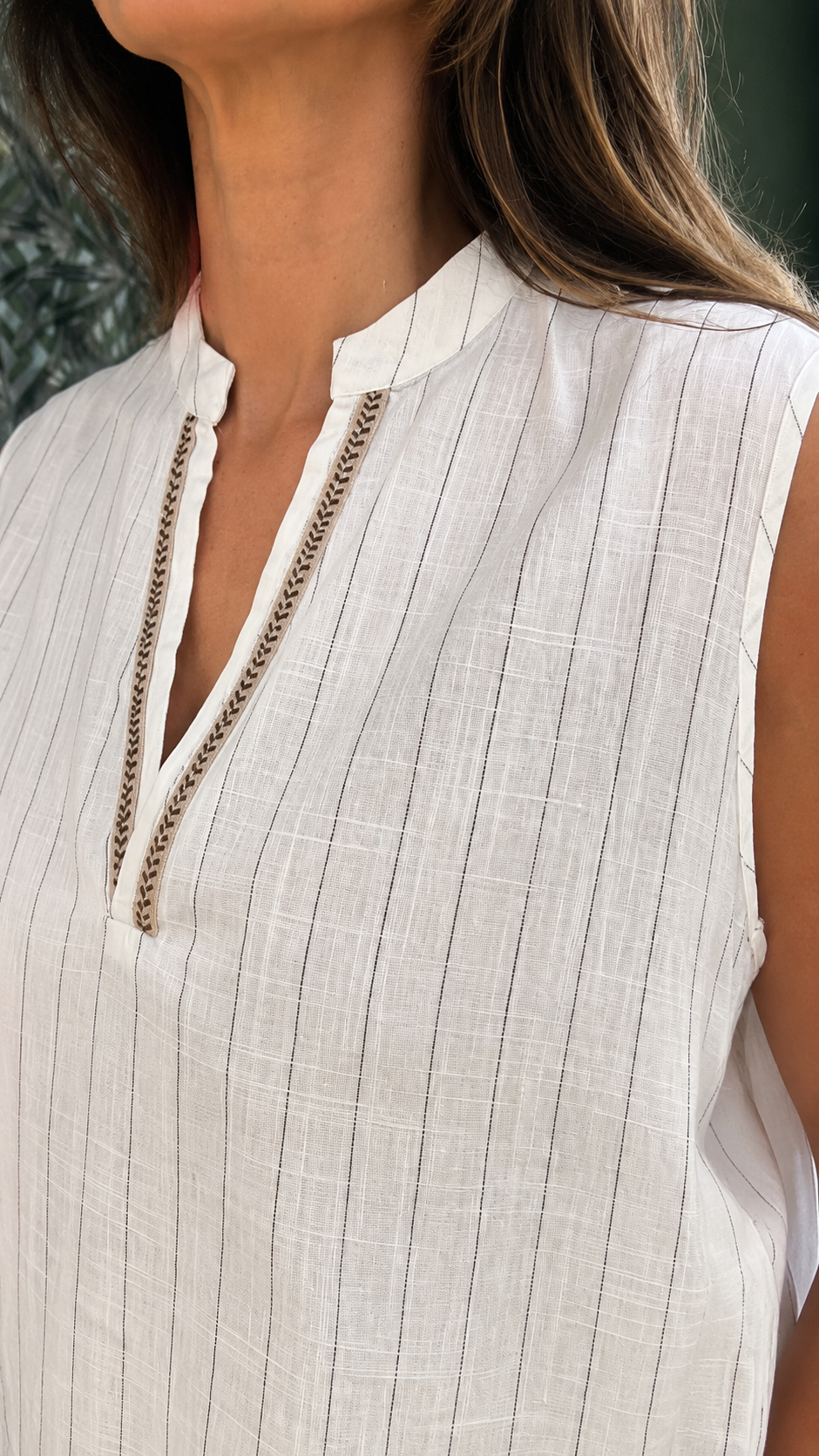 Miniature : Top V Stella