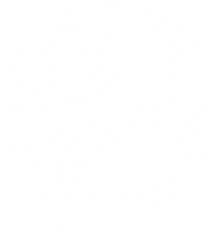 Callan Marine Logo Mugbug Sponsor
