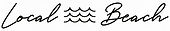 download_edited.jpg