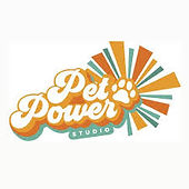 pet power.jpg