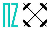logo_white_background (1).jpg