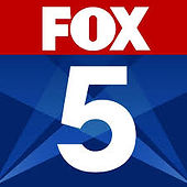 fox.jpg