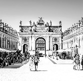 Sans titre (14)-min_edited.jpg