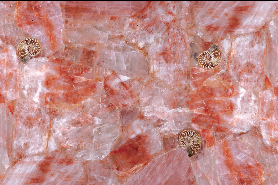 Hematoid Quartz.png