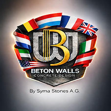 BetonWall Logo.jpeg