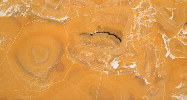 Onyx Orange nuvolato.png