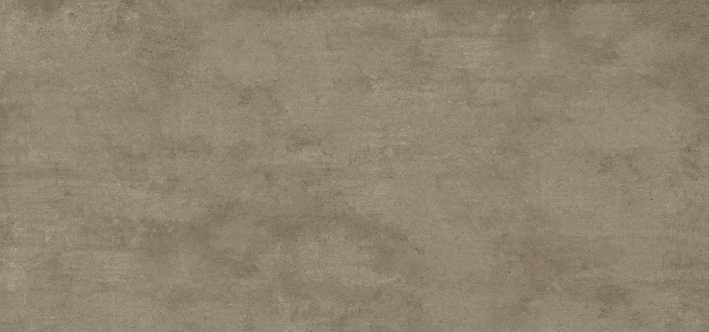 sand-earth.jpg