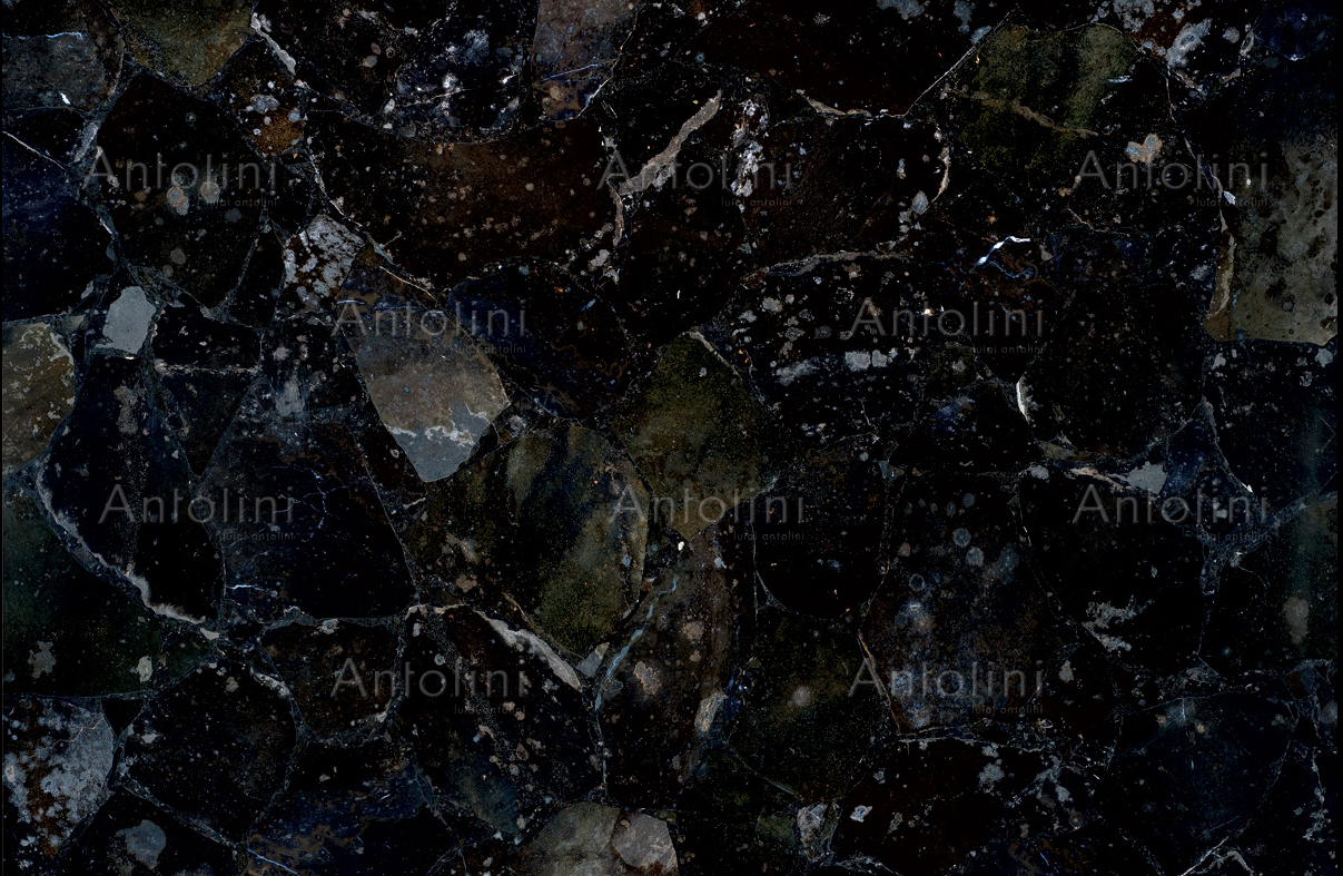 Black Jasper.png