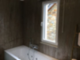 image00061.jpeg