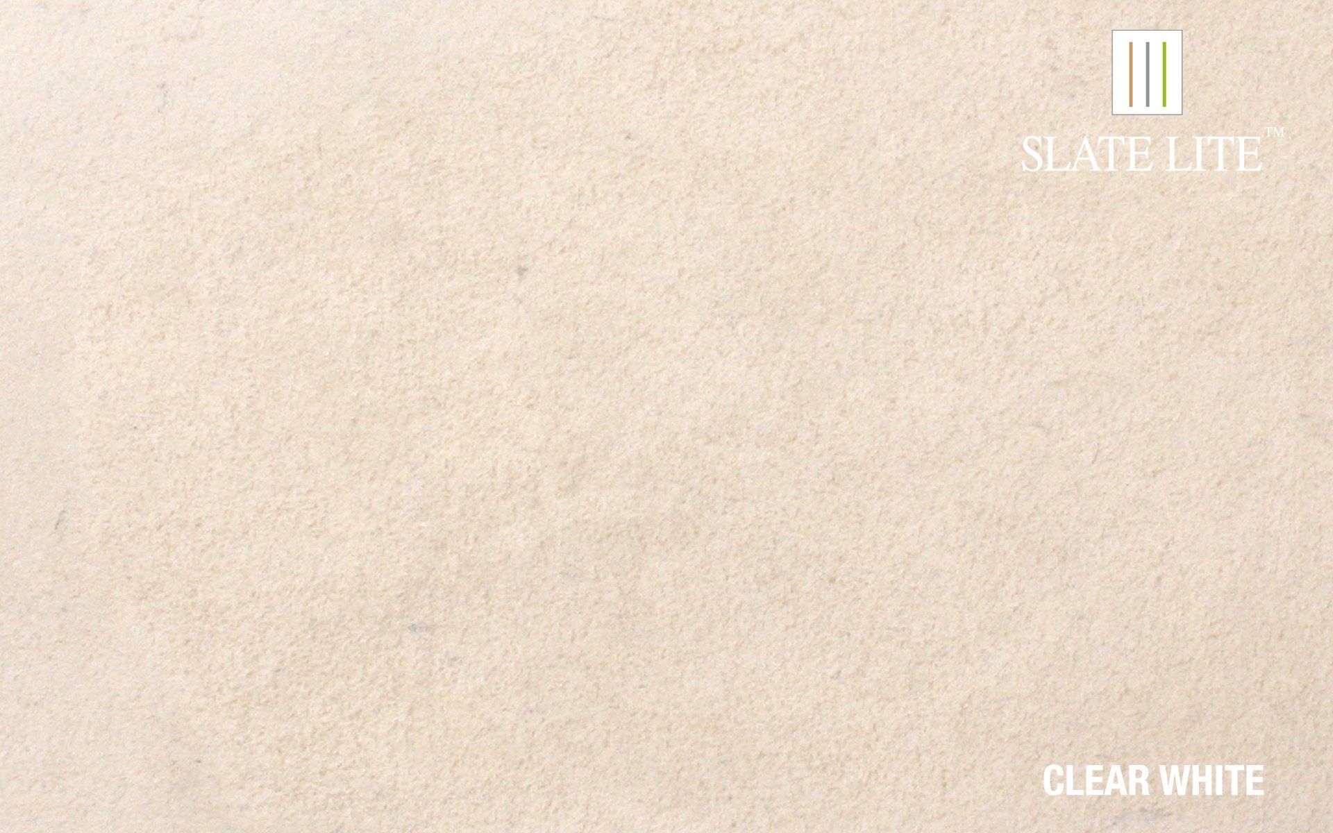 clearwhite01.jpg