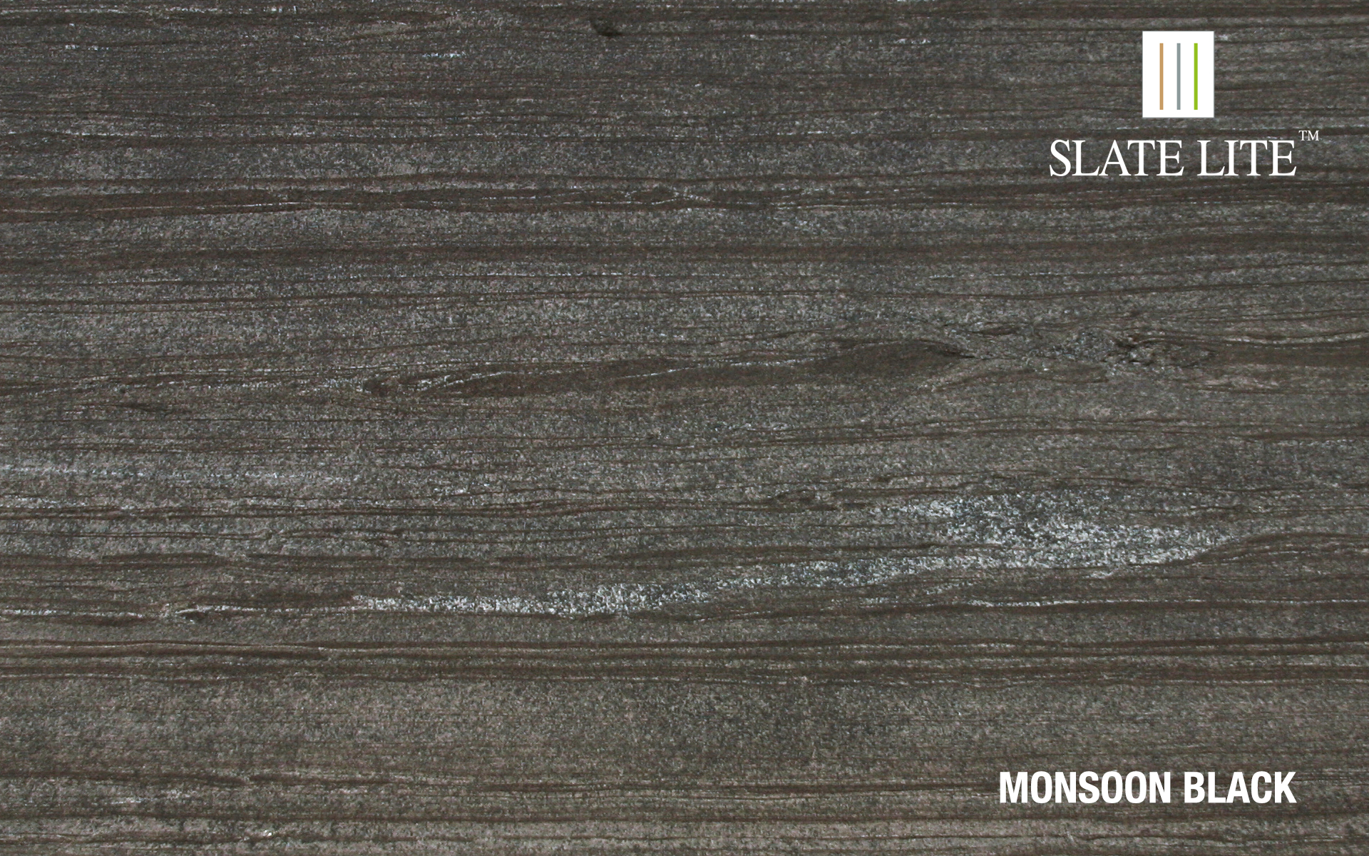 monsoonblack01.jpg
