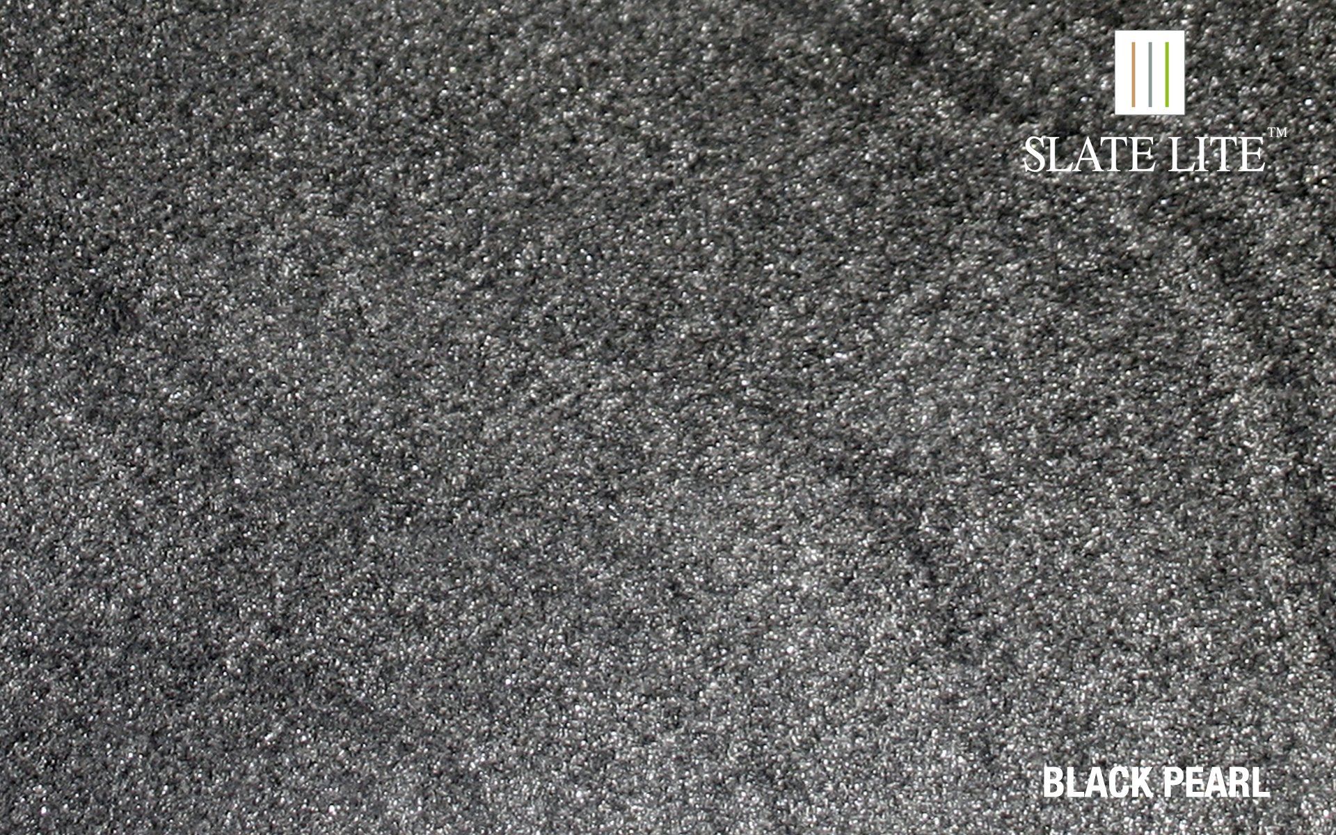 blackpearl01.jpg