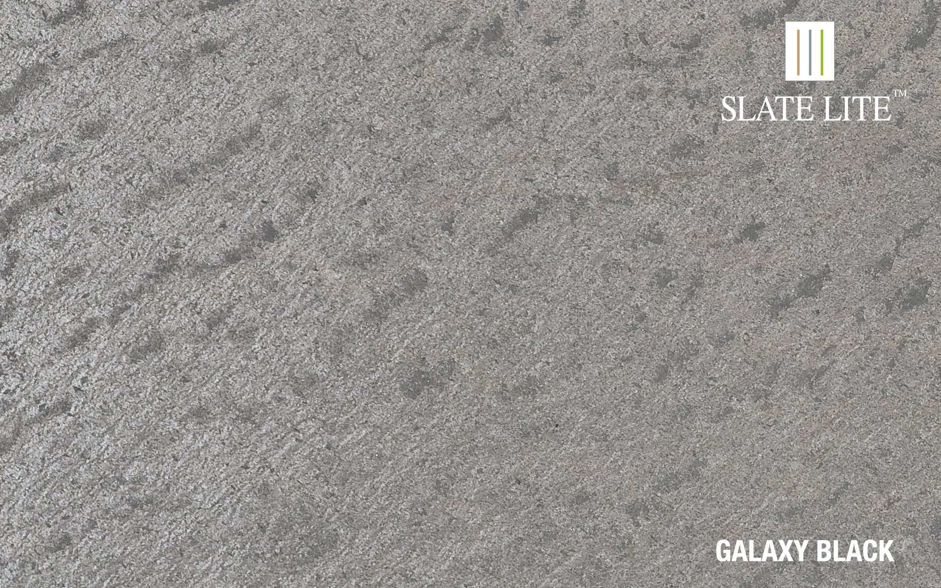 galaxyblack01.jpg