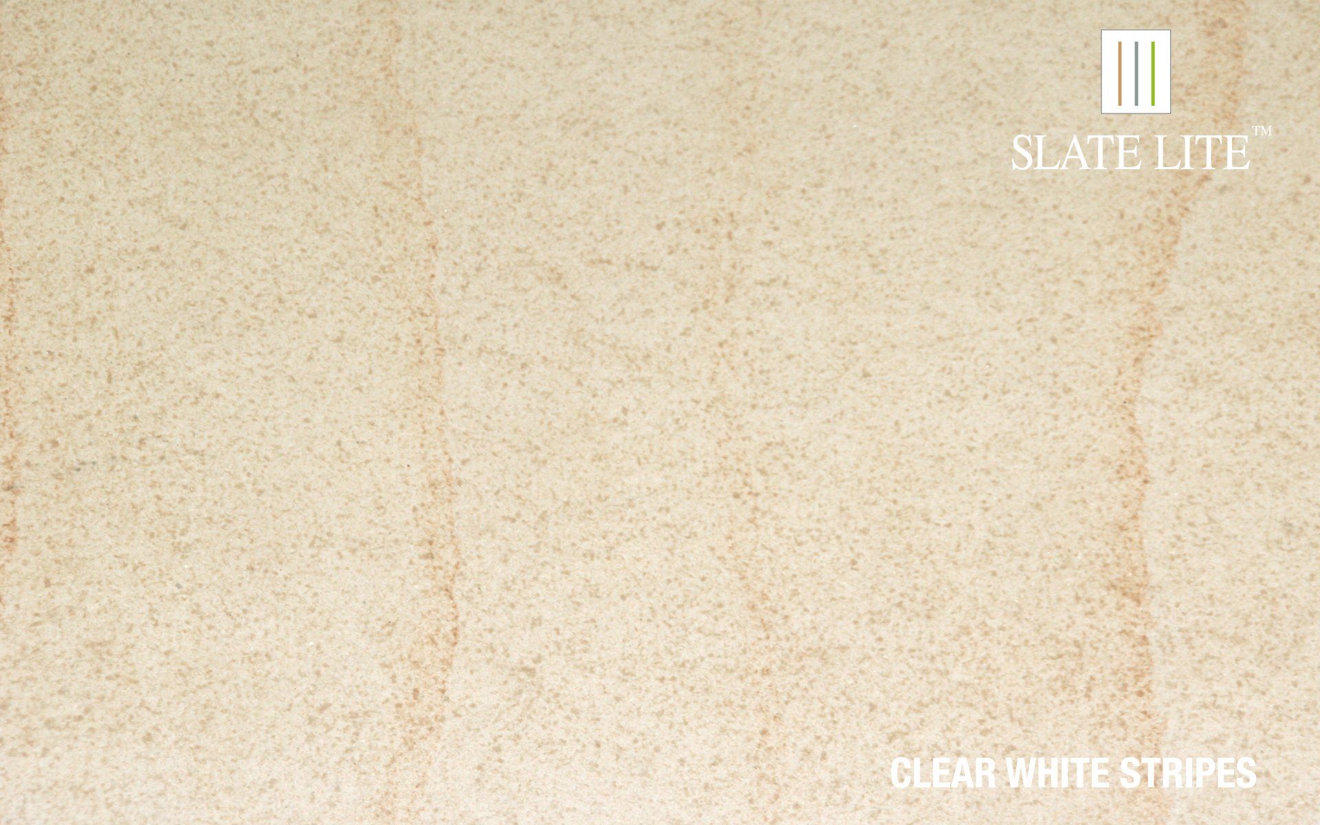 clearwhitestripes01.jpg