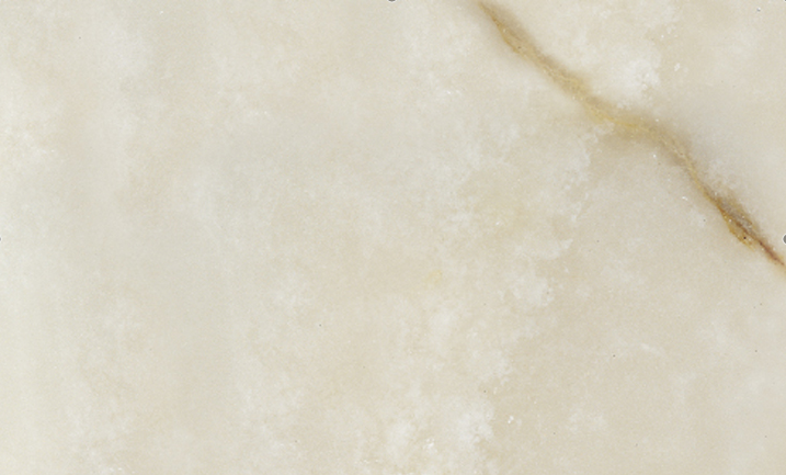 Onyx Bianco.png