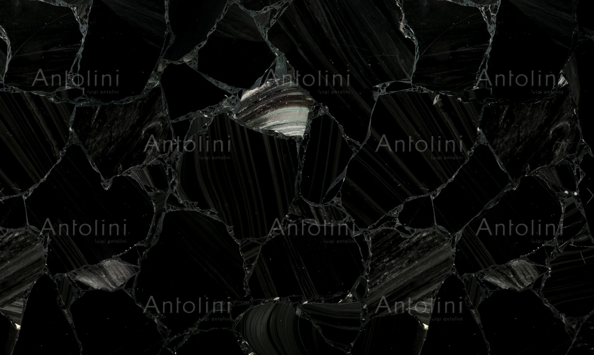 Black Obsidian.png