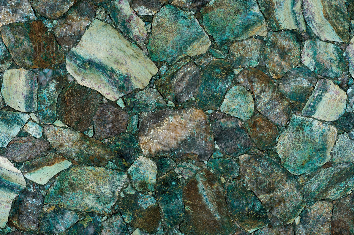 Crisocolla.png