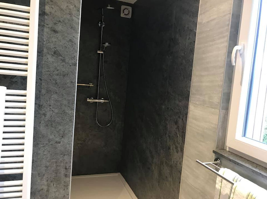 56910266_1897070627063510_67438781869892