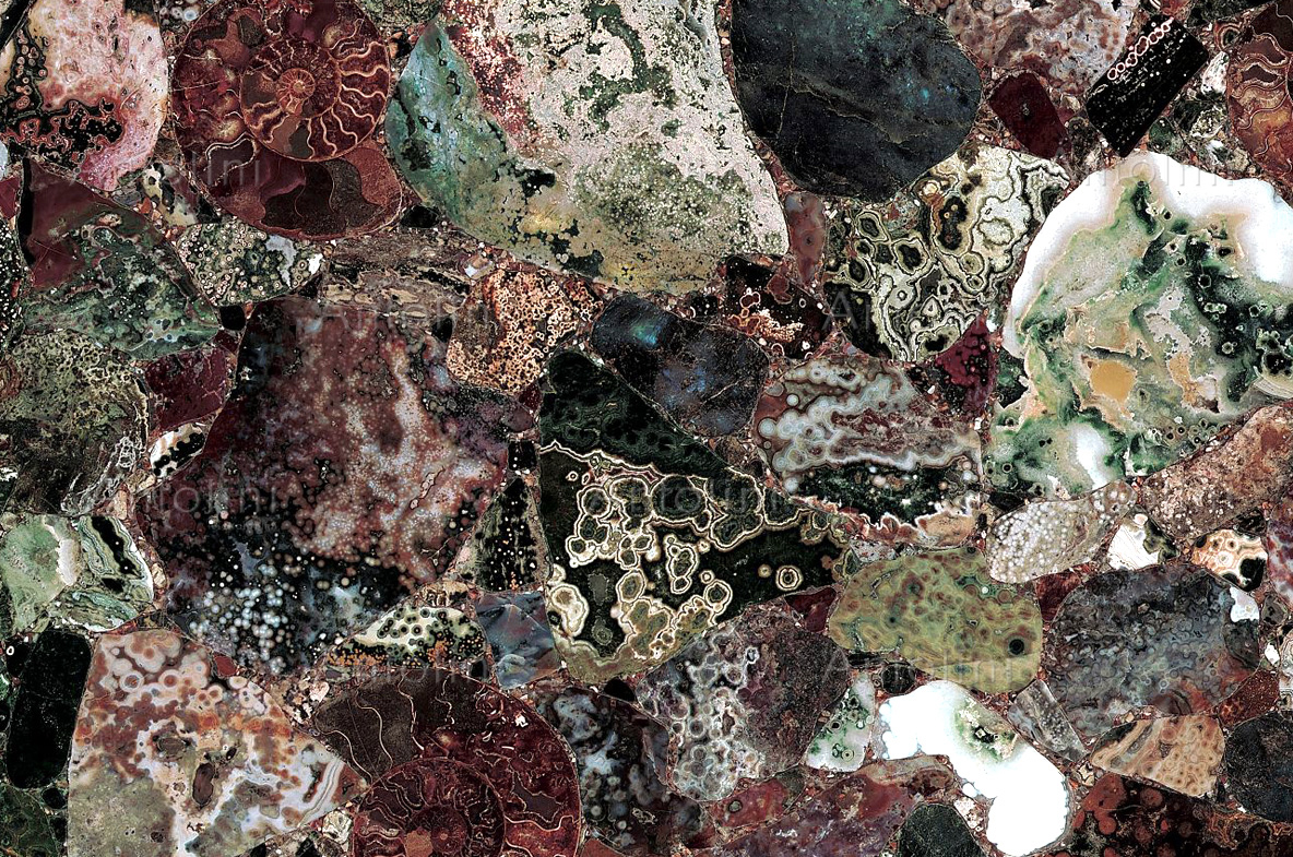 Ocean green Jasper.png