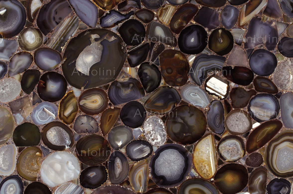 Natural Agate.png
