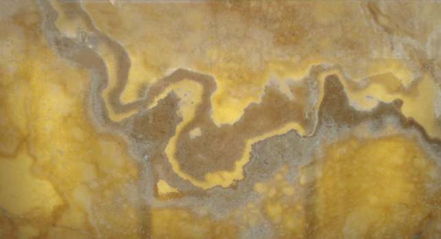 Onyx Caramello.png