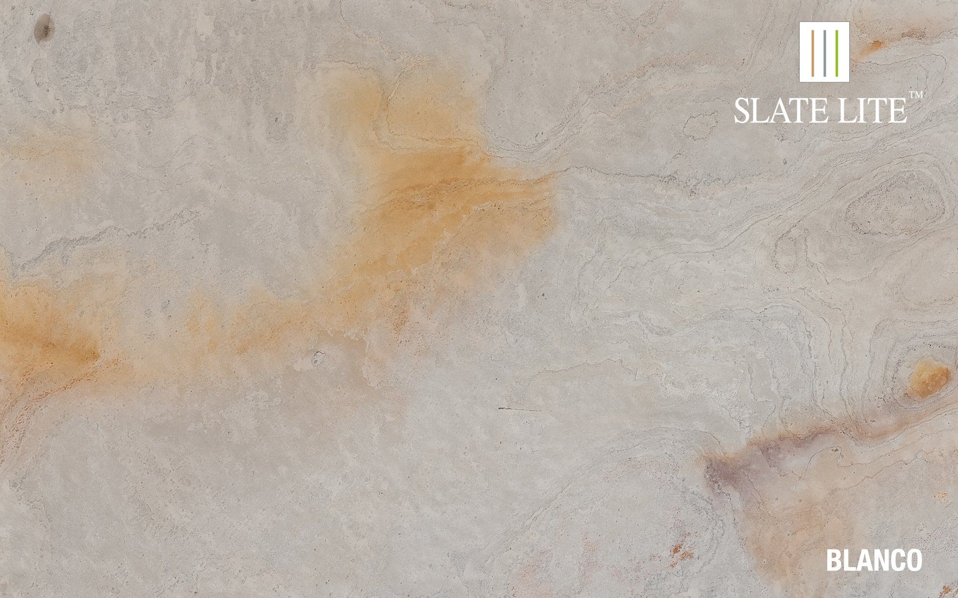 blanco02.jpg