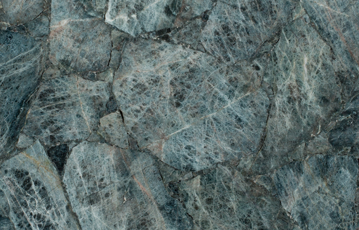 Apatite Azul.png