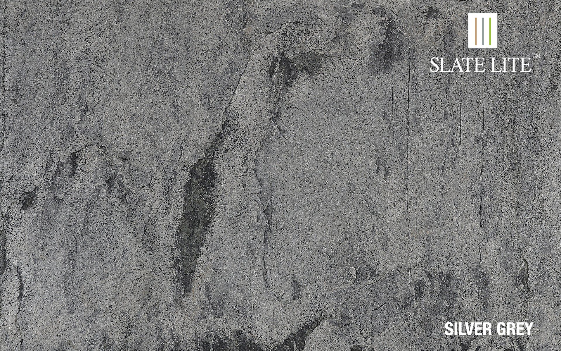 silvergrey01.jpg