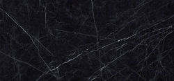 dark-marquina.jpg