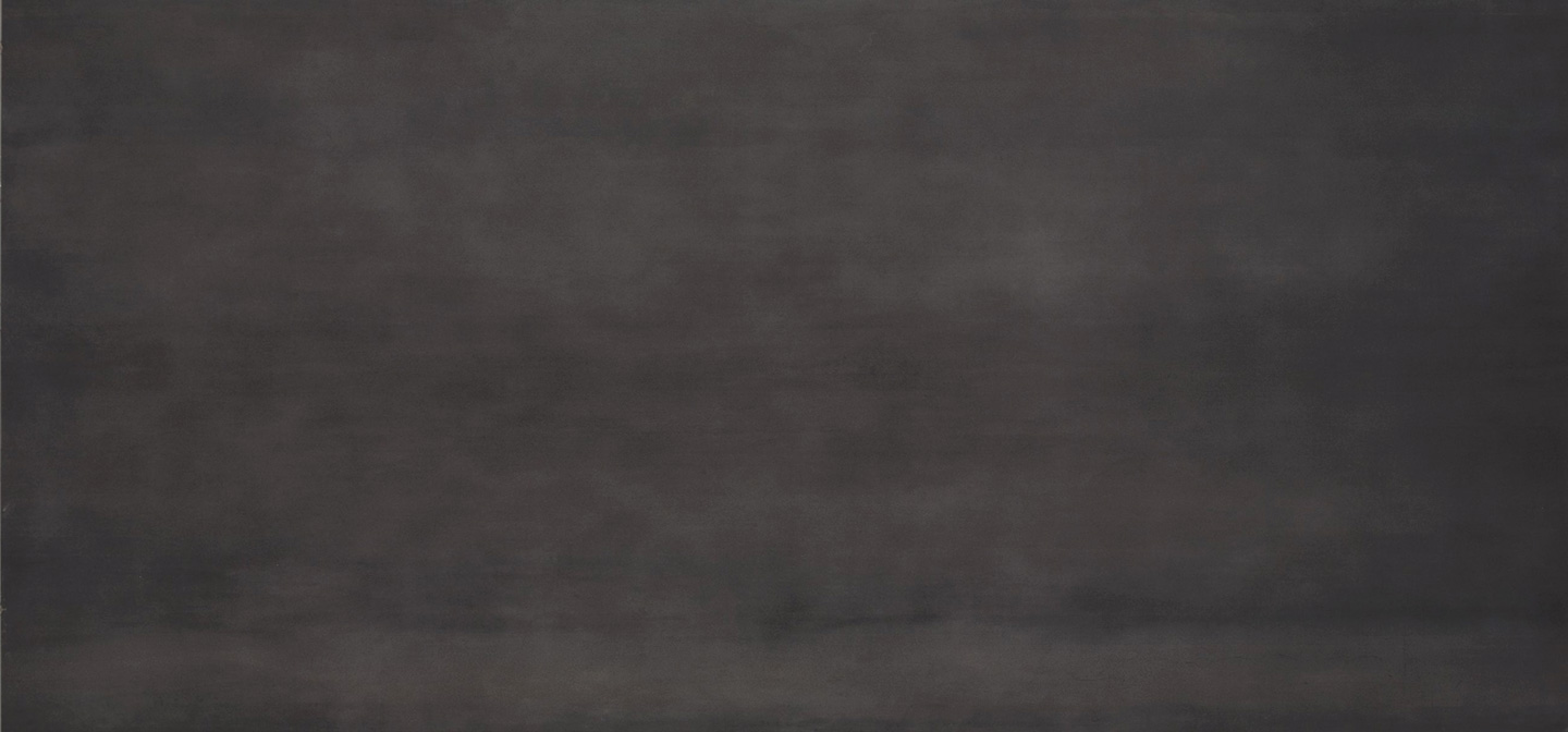 malm-black.jpg
