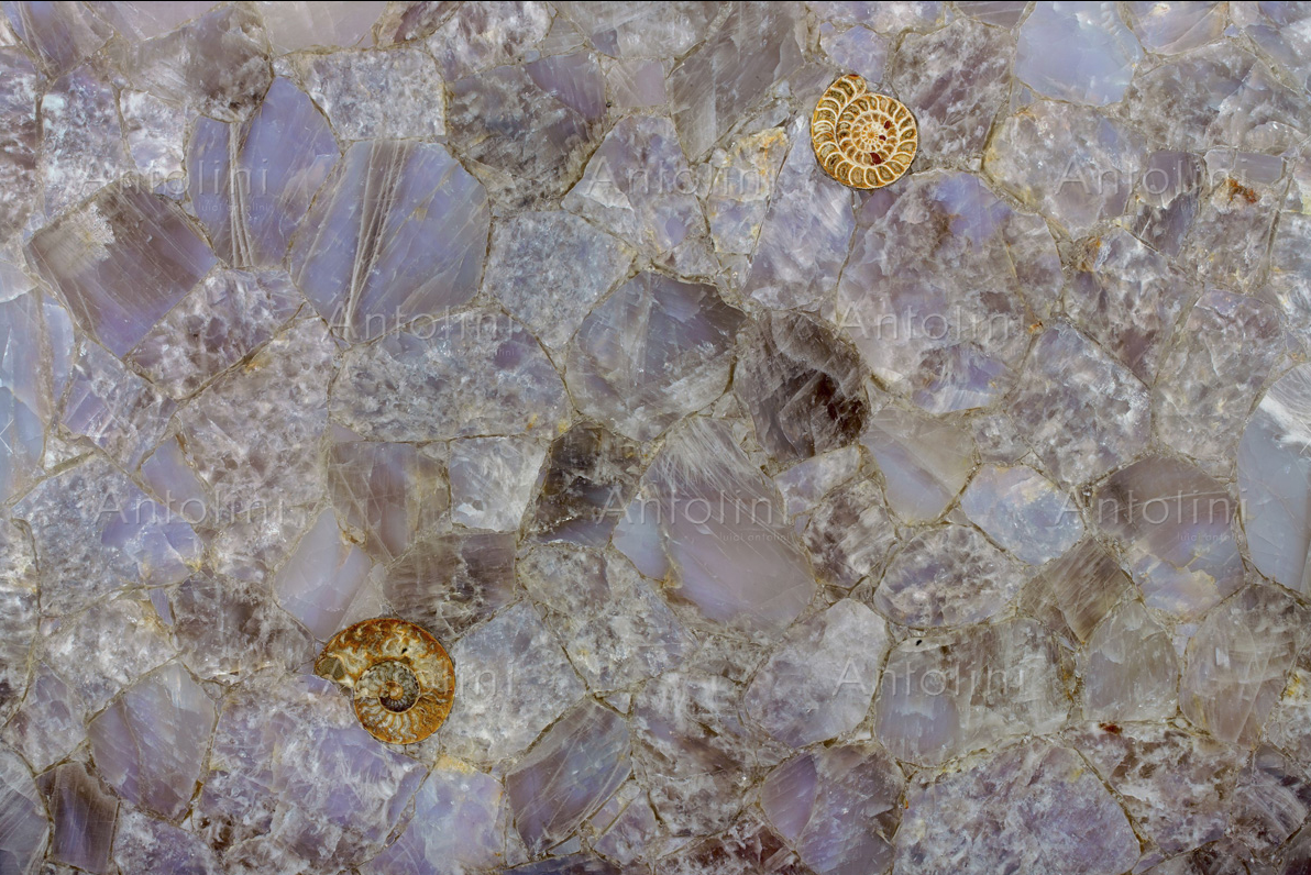 Blue Quartz.png