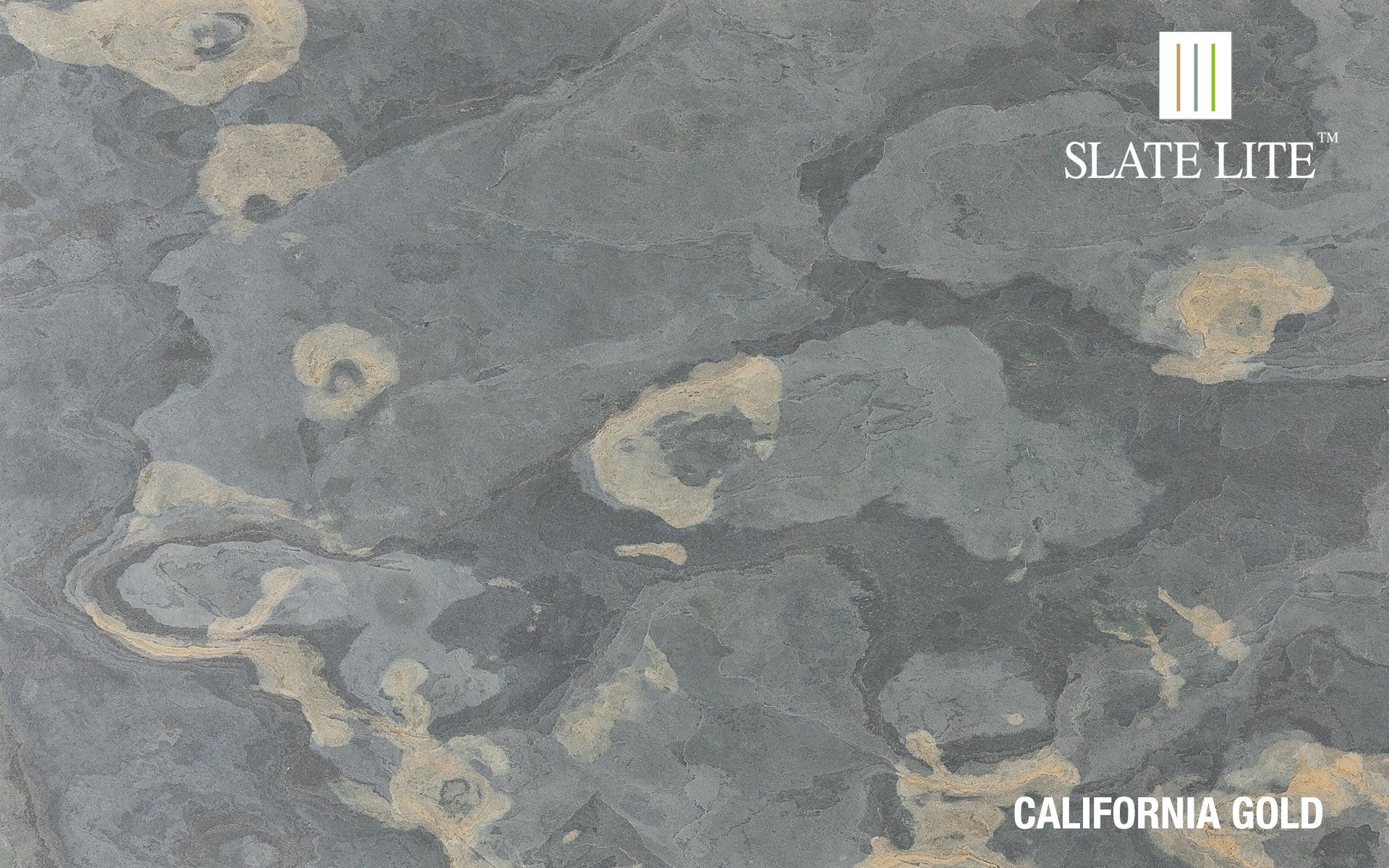 californiagold01.jpg