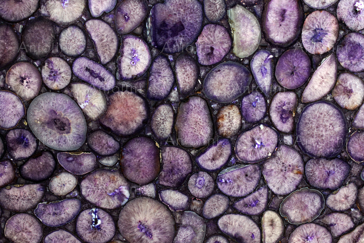 Cristal Agate Viola.png