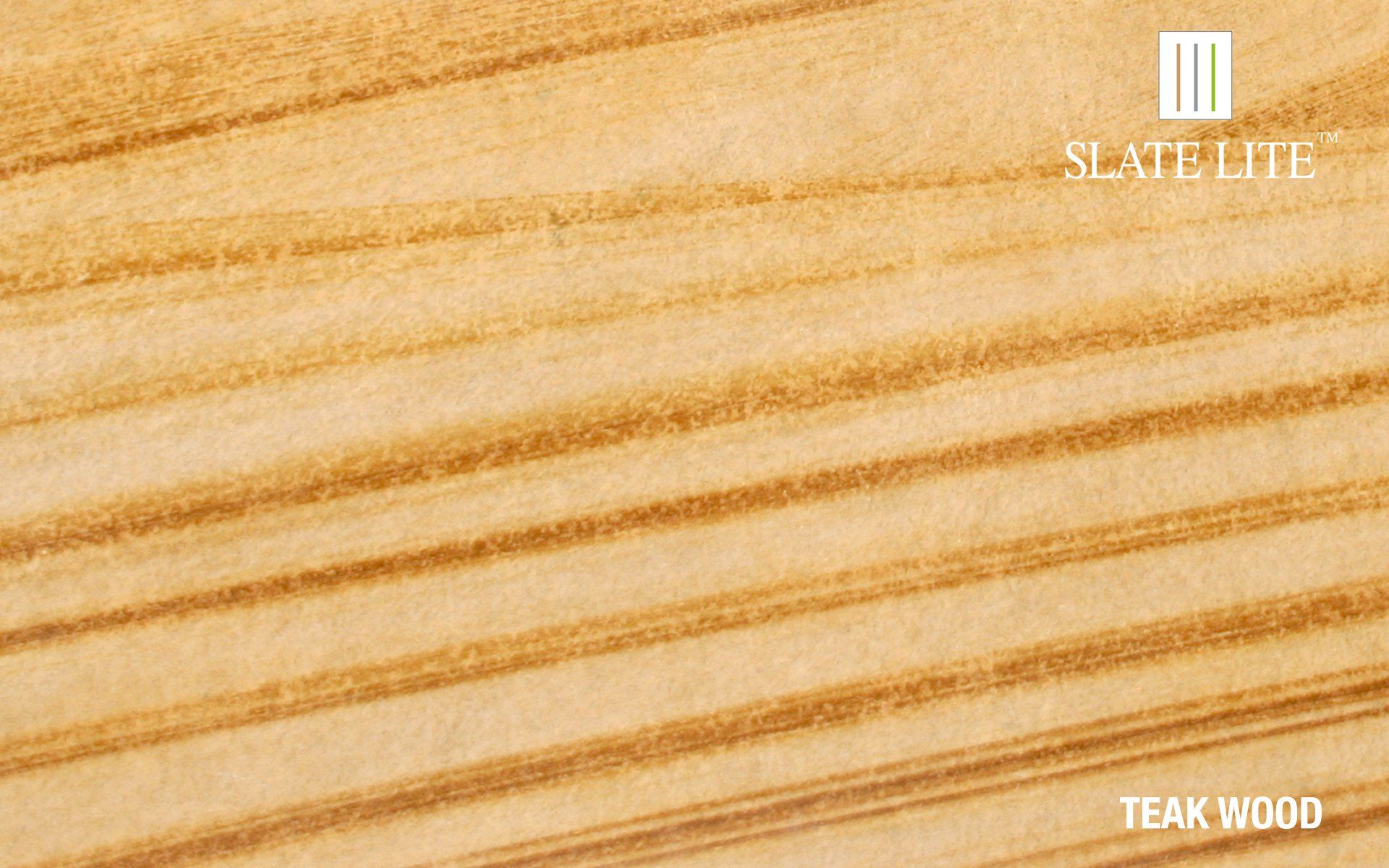 teakwood01.jpg