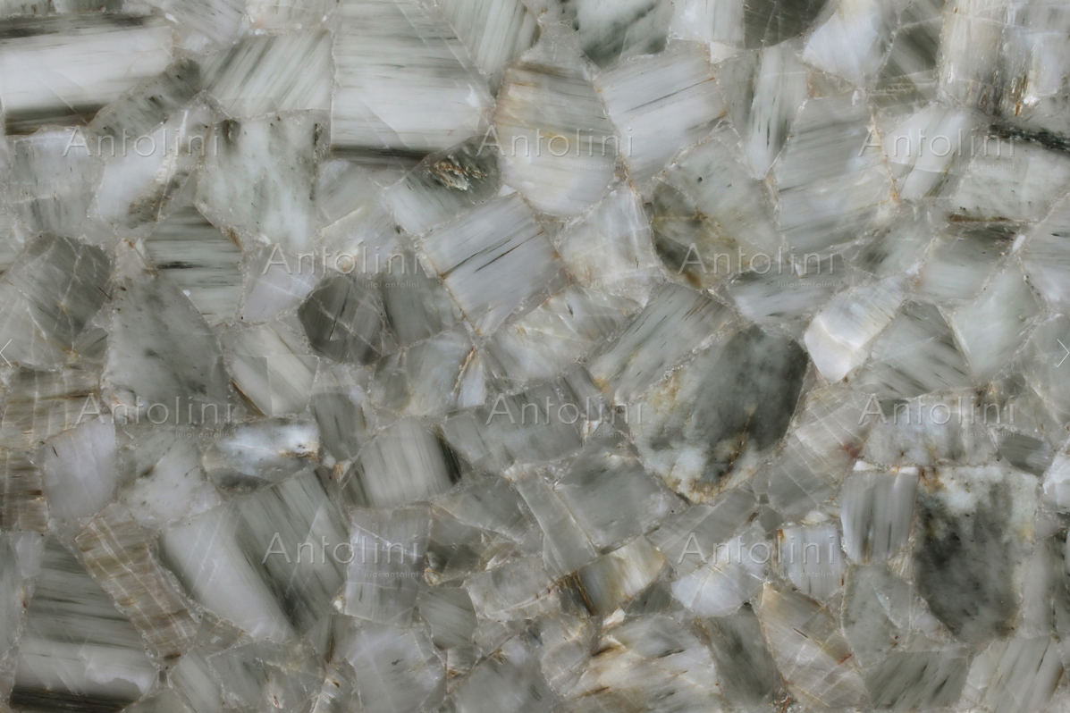 Argonite Aqua.png