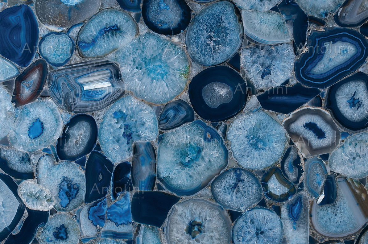Blue Agate.png