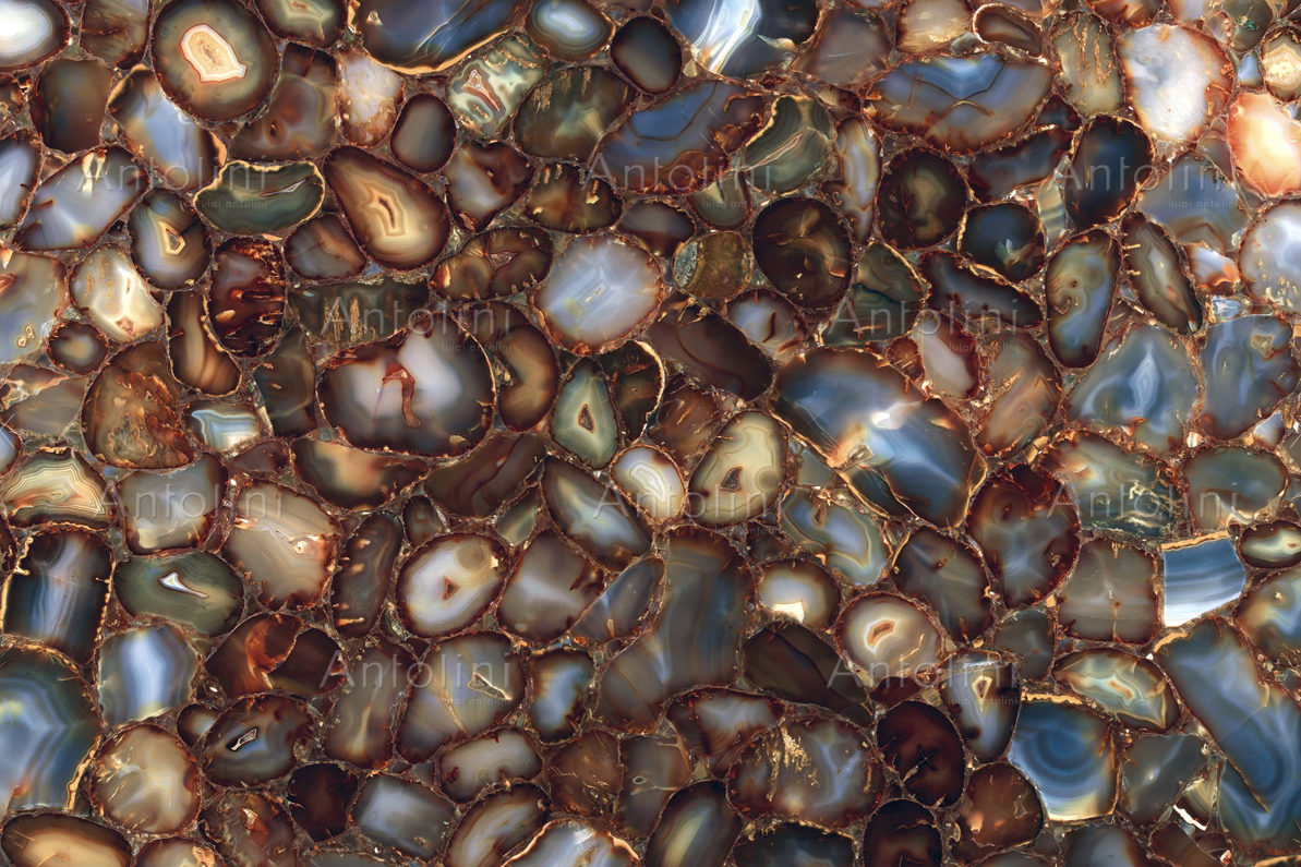 Carnelian Brown.png