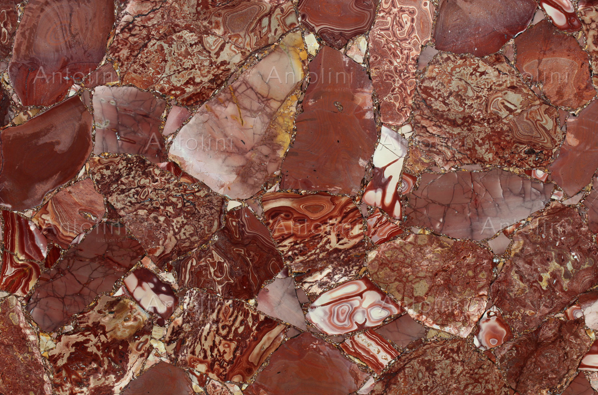 Earth Jasper.png