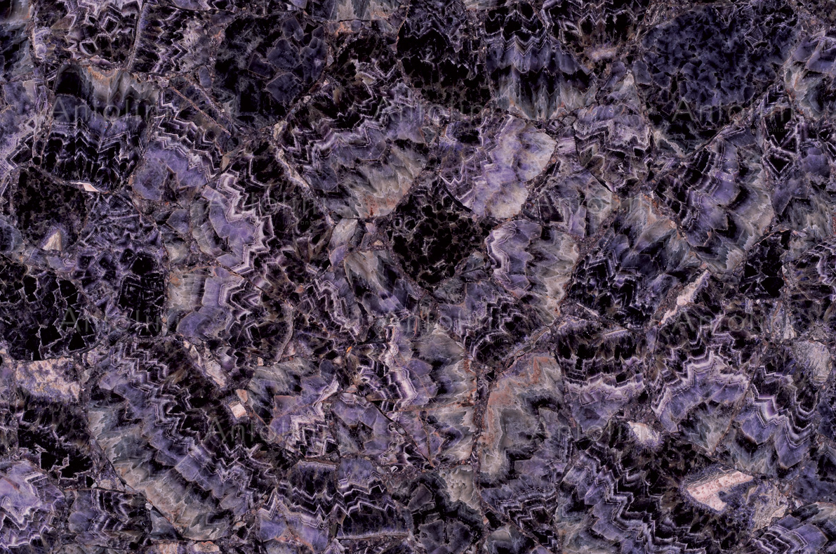 Amethyst original.png