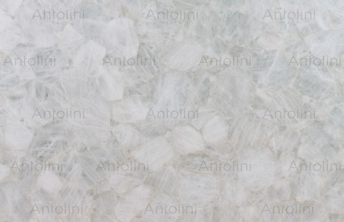 Cristal Quarz.png