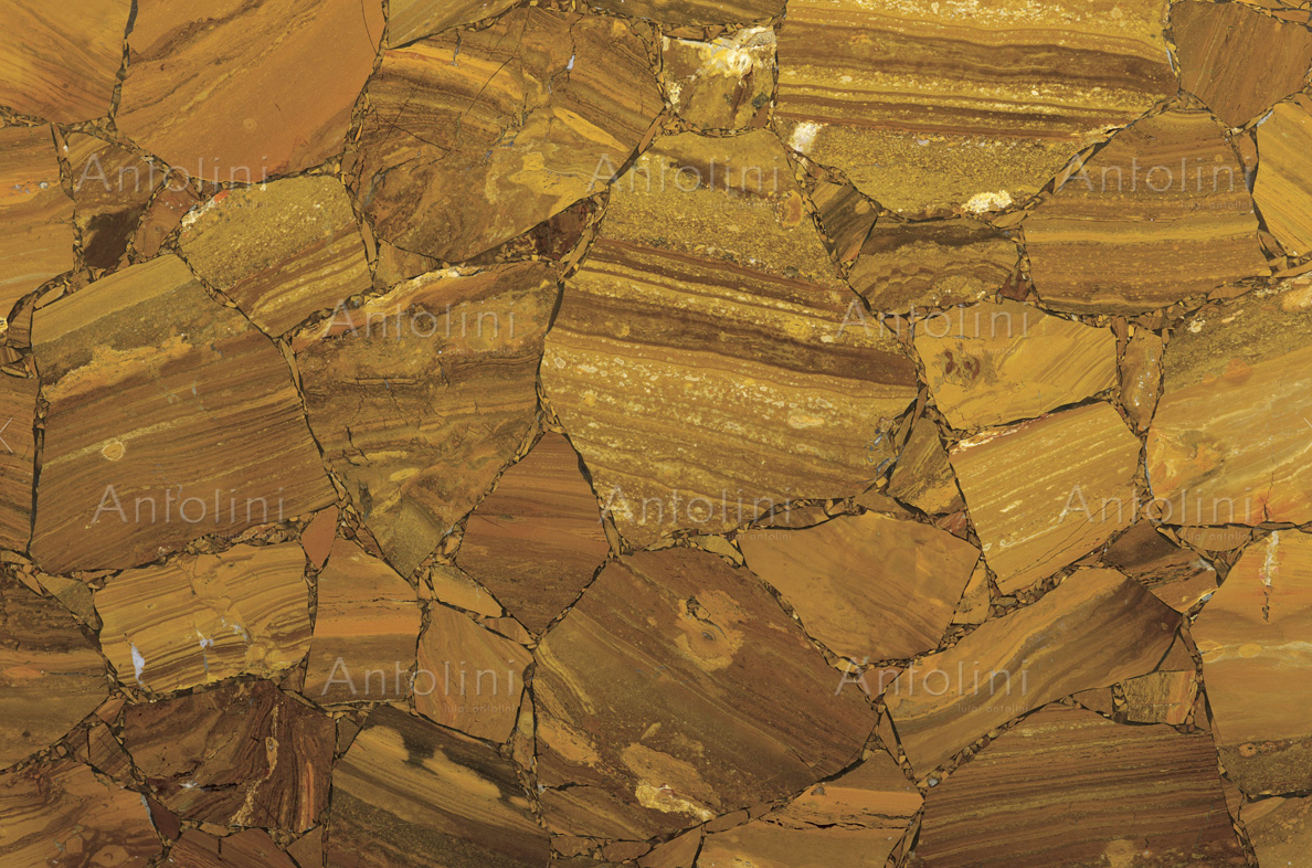Caramel Jasper.png