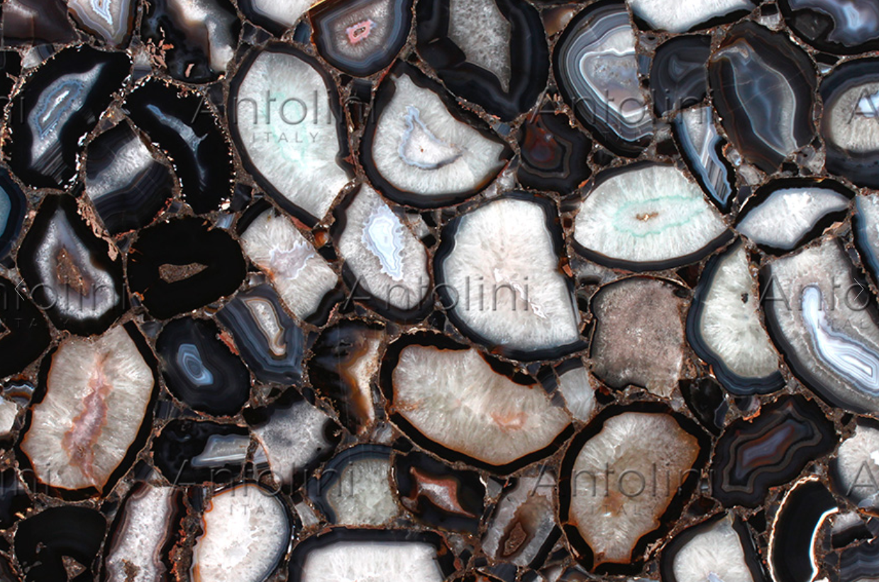 Cristal Agate Black.png