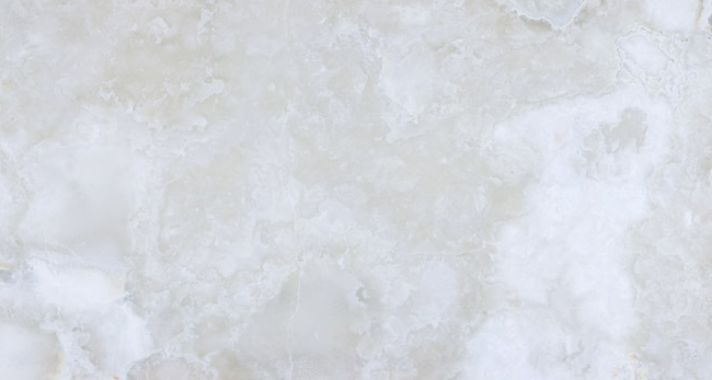 Onyx White.png