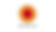 R6a865759462840350a4791e378ab6367-remove